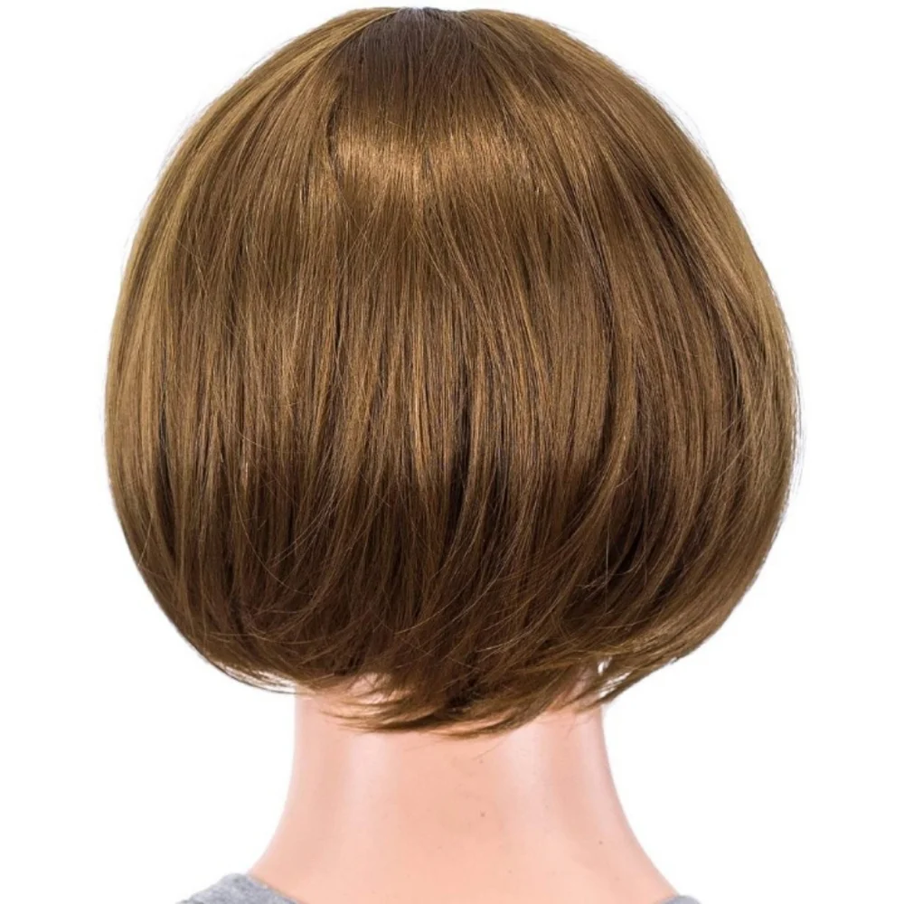 COPY - Blooming Hair 10